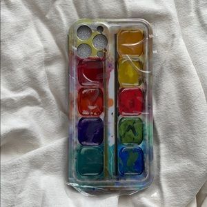 IPhone 12 Pro Max case